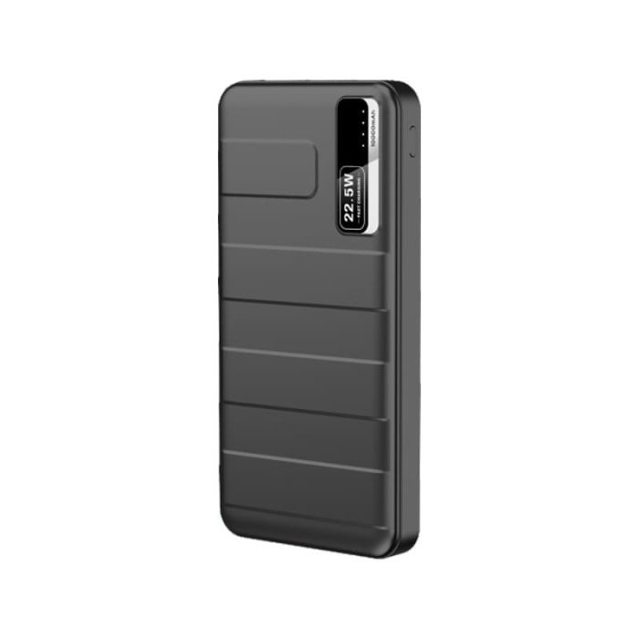 Blaze 10000mAh Power Bank LPB-015