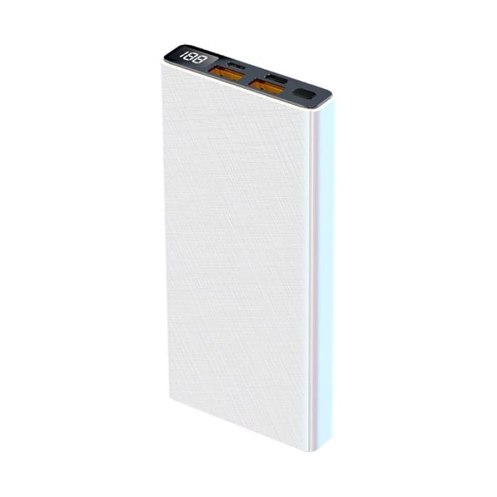 Blaze I 10000mAh Power Bank LPB-450