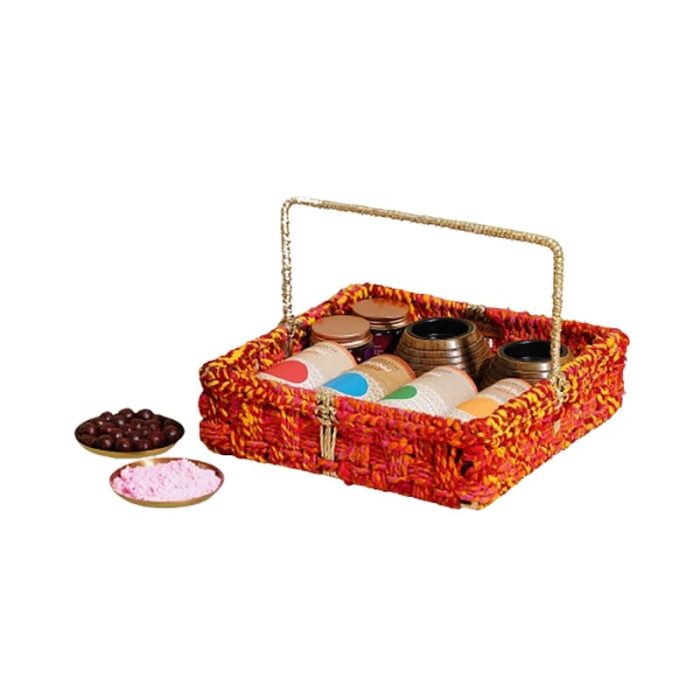 Colorpop Gift Set