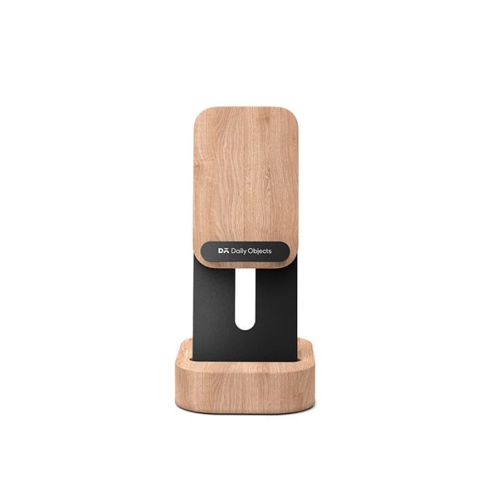 DailyObjects Mount Adjustable Phone Stand