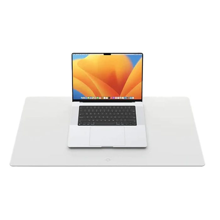 DeskPad
