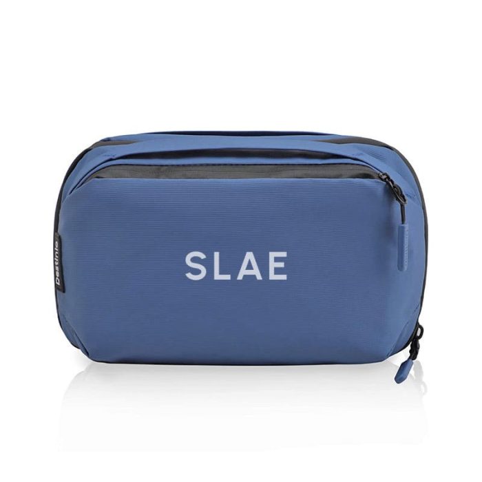 Destinio Gadget Organizer Tech Pouch