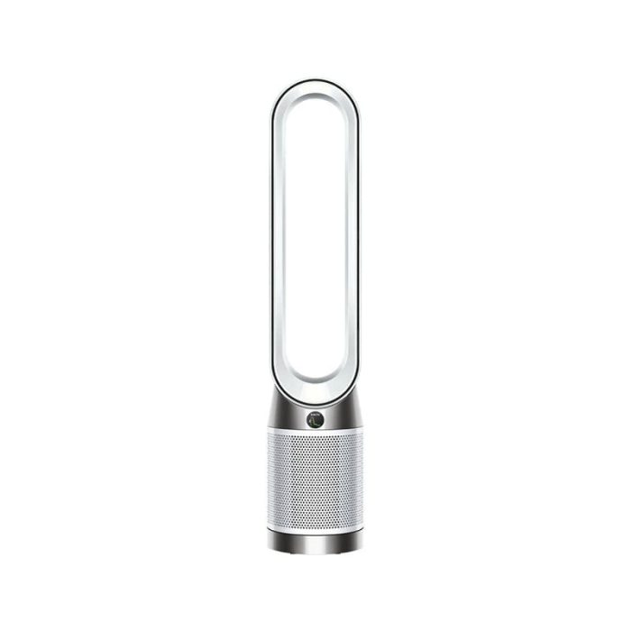 Dyson Pure Cool Link Tower Air Purifier