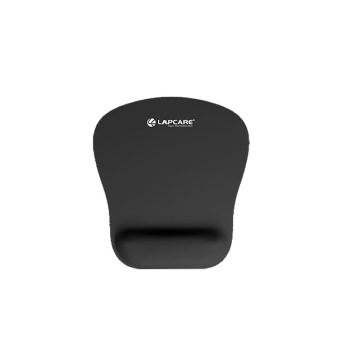 Eargi Gel Mouse Pad LMP-207