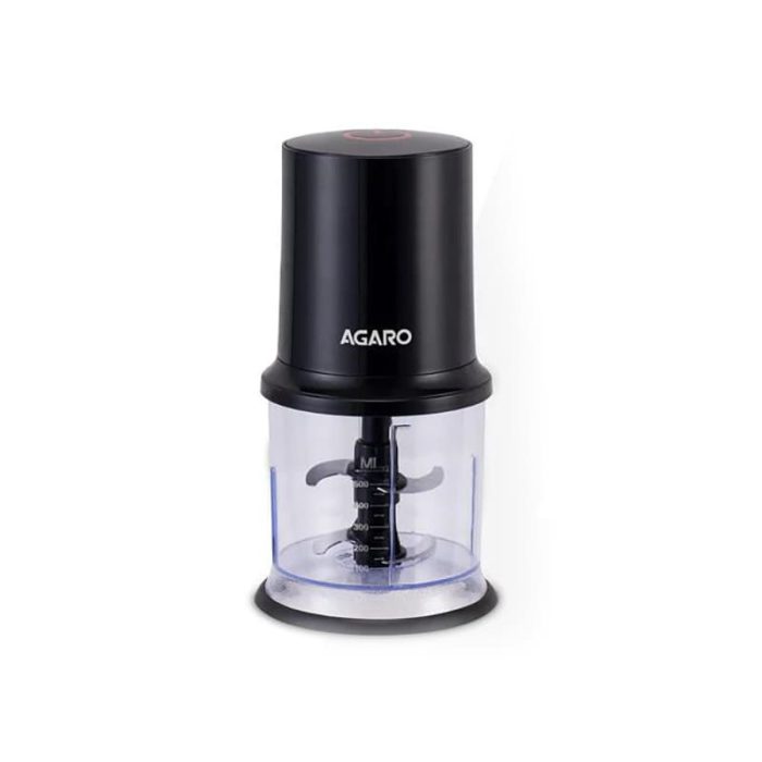 Elegant Vegetable Chopper