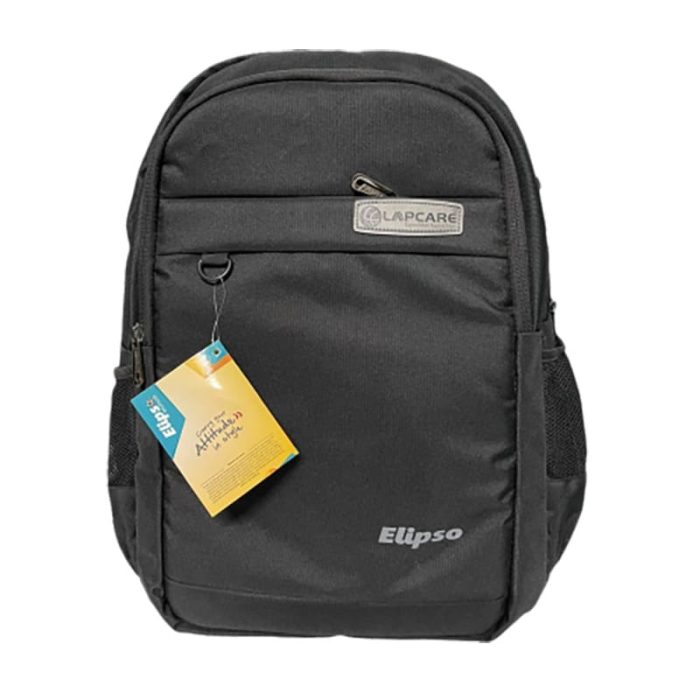 Elipso Backpack LBP-311