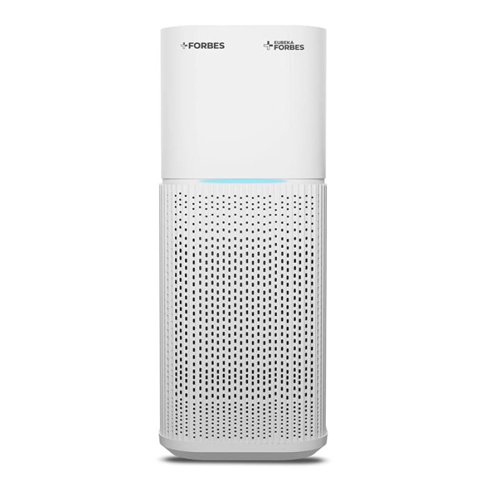 Eureka Forbes Air Purifier