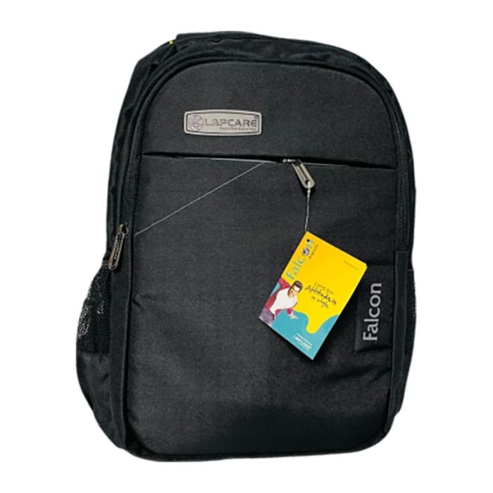 Falcon Backpack LBP-310