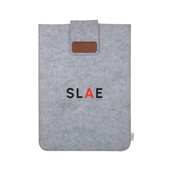 Felt Laptop Sleeve OLS03