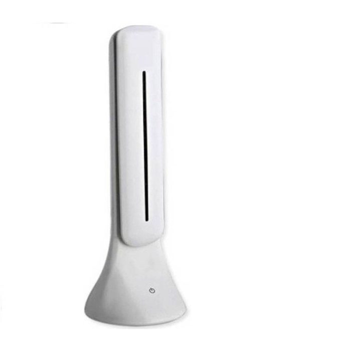 Folding Desk Lamp