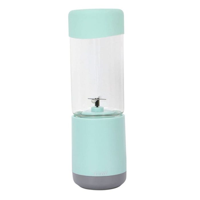 Fuzo Portable Juicer Blender