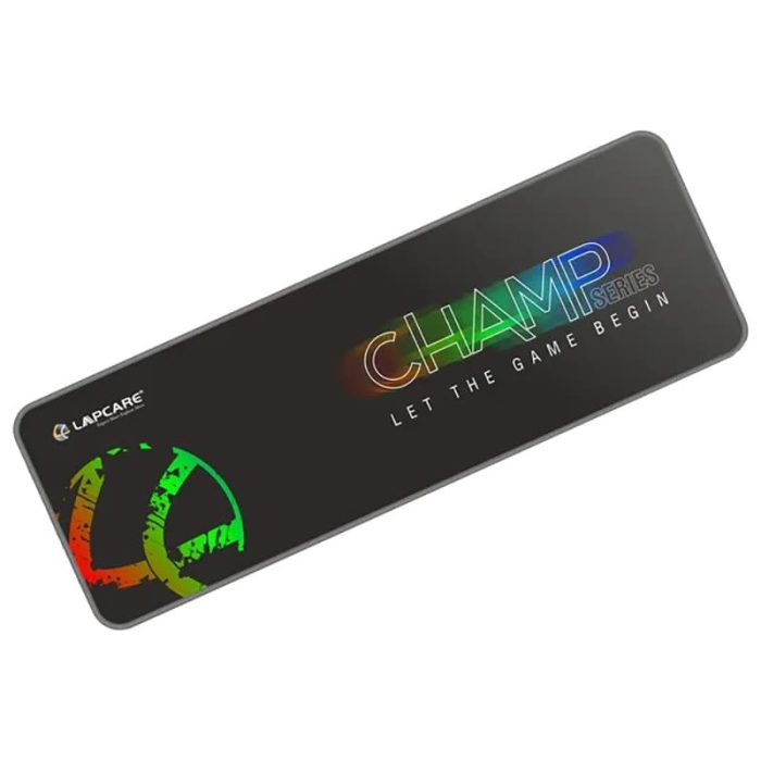 Gaming Mouse Pad LMP-504