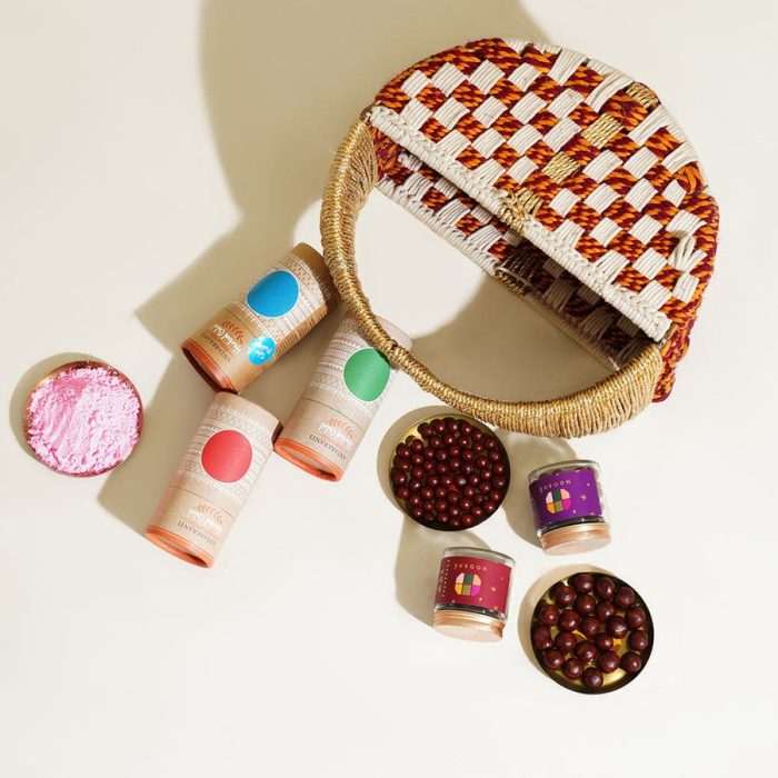 Gul Gift Set