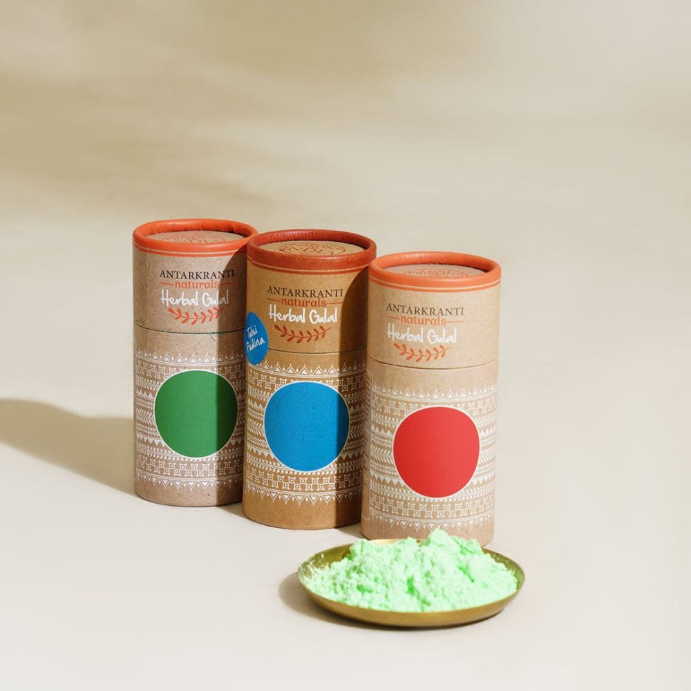 Gul Gift Set - Image 4