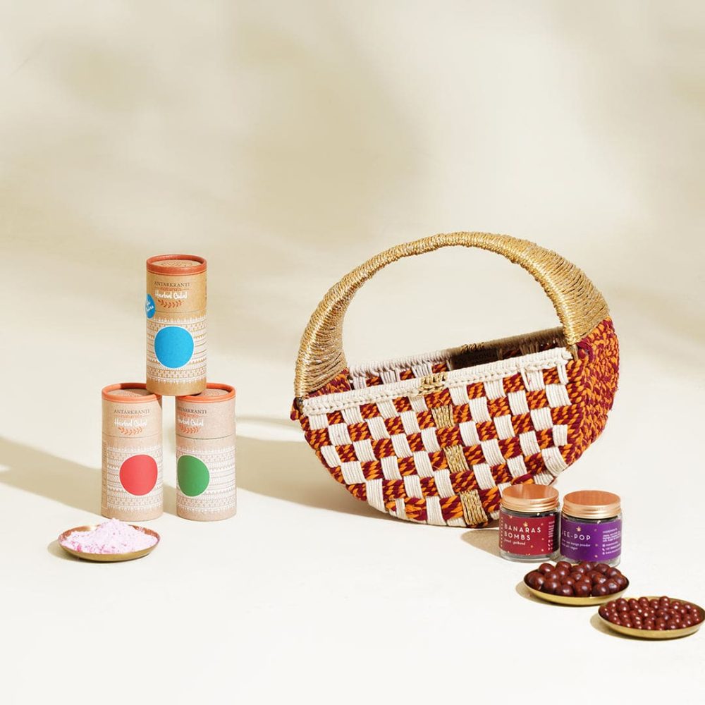 Gul Gift Set - Image 2