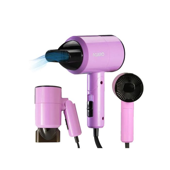 HD 1211 Hair Dryer 1100W