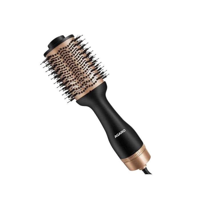HV2179 Volumizer Hair Dryer - 1200W