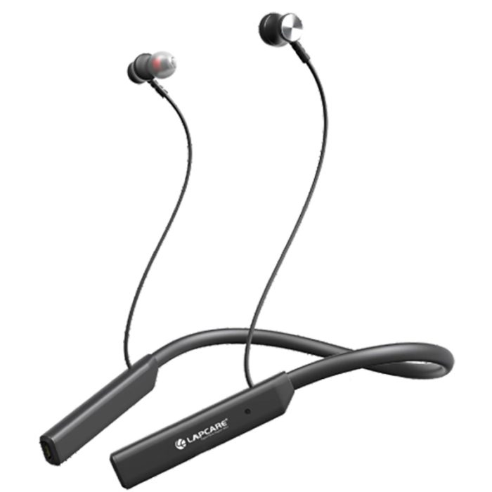Hoods Wireless Neckband LNB-812