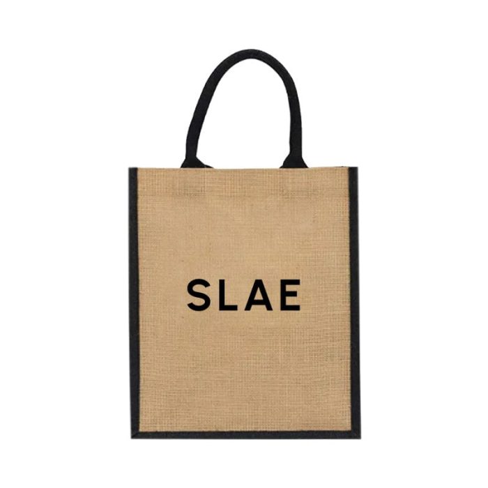 Jute Bag