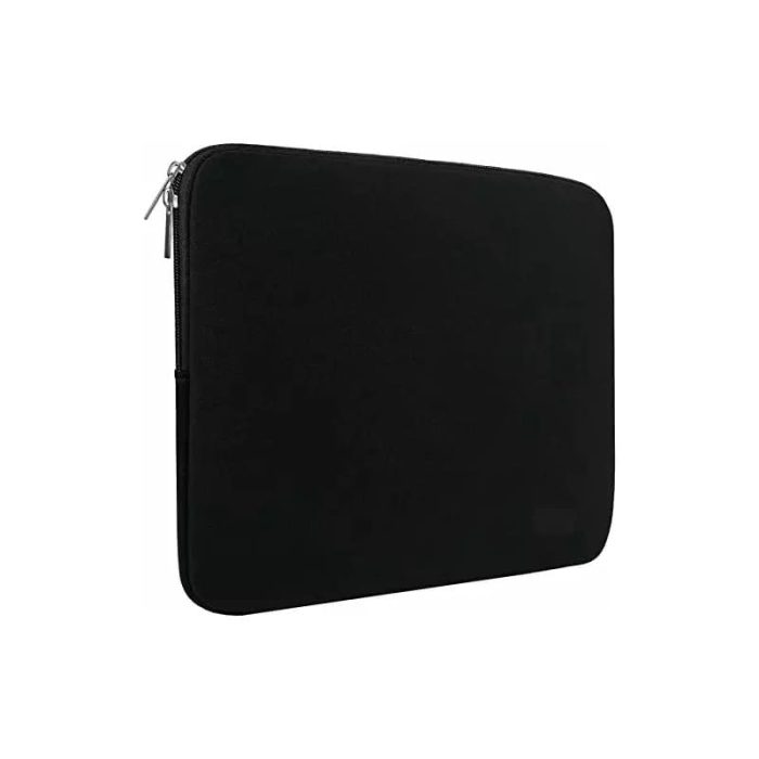 Laptop Sleeve 15 Inch