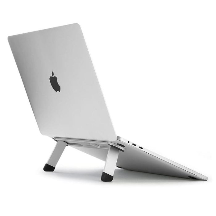 Laptop Stand