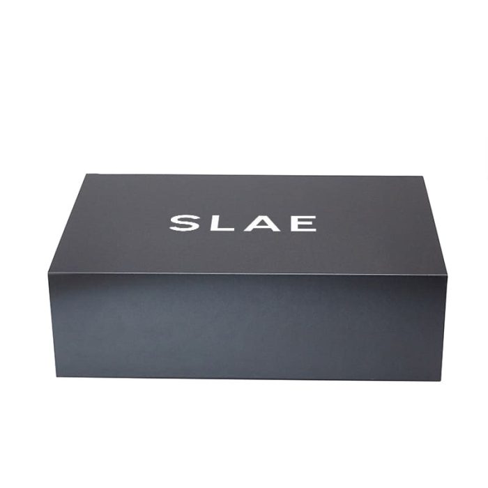 Magnetic Box - Large