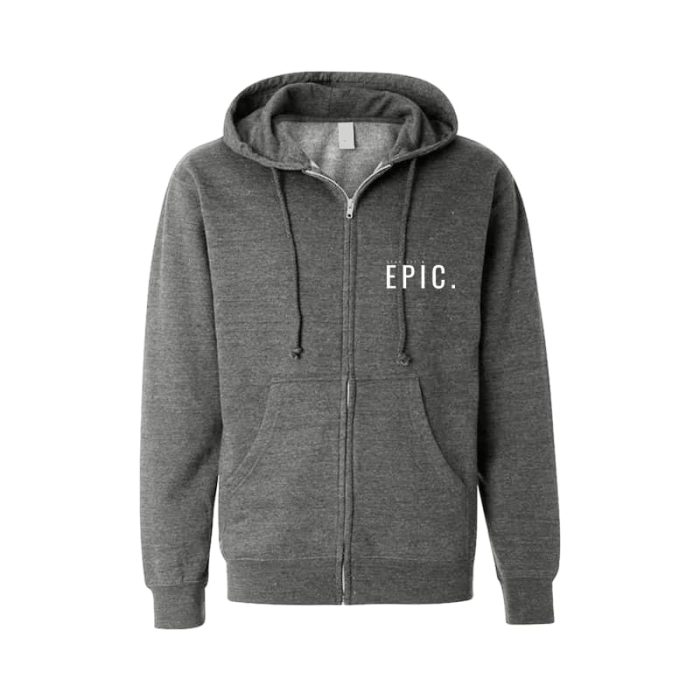 Marks & Spencer Hoodie