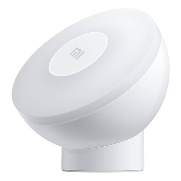 Mi Motion Activated Night Light 2