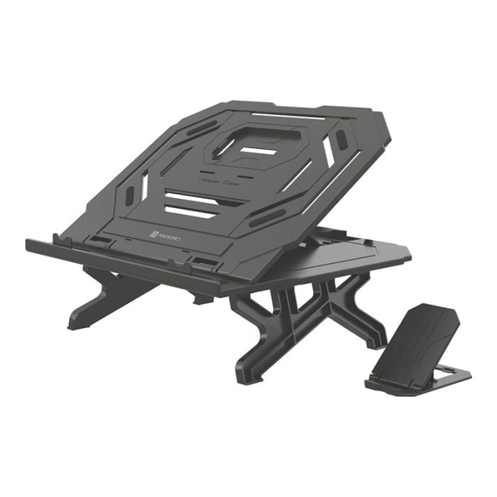 My Buddy Hexa 33 Laptop Stand