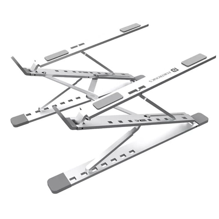 My Buddy K Pro Laptop Stand
