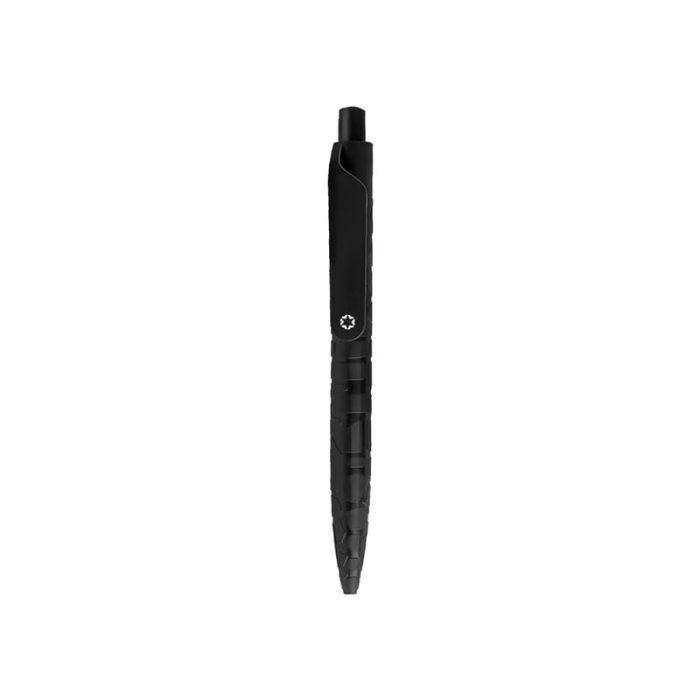 Natural Stone Ball Pen