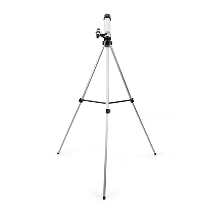 Nedis Telescope