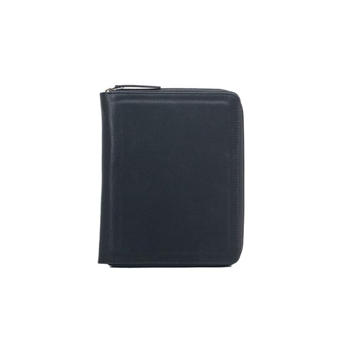 Oblique Slikk Work Folio
