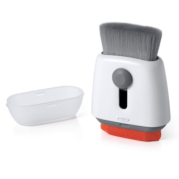 Oxo Laptop Cleaner