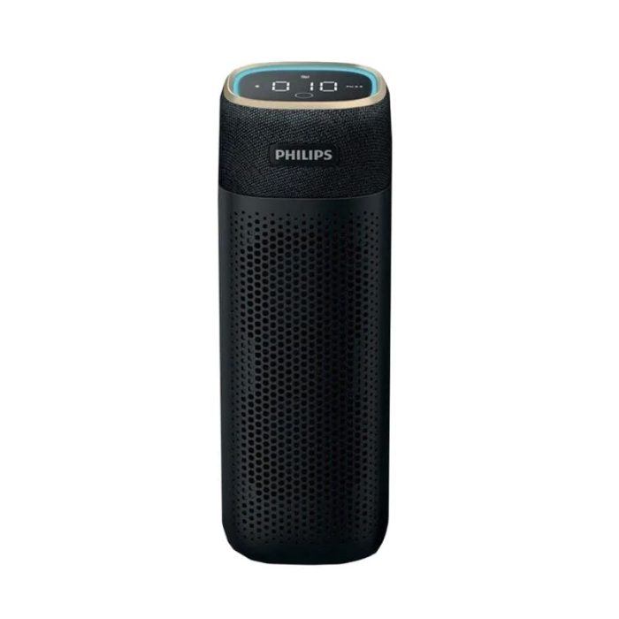 Philips GoPure Air Purifier