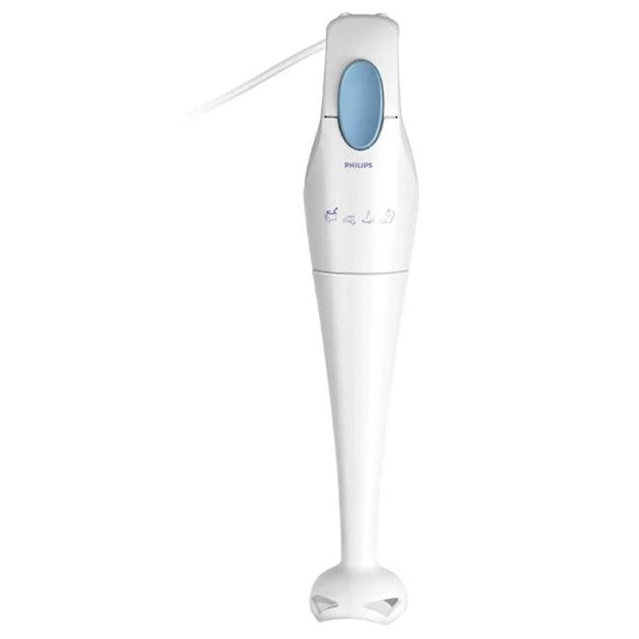 Philips Hand Blender