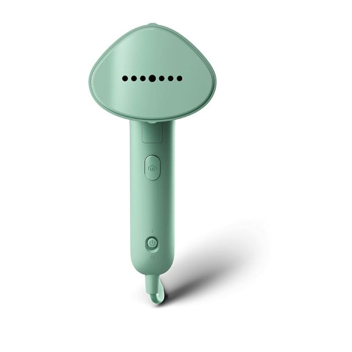 Philips Portable Garment Steamer