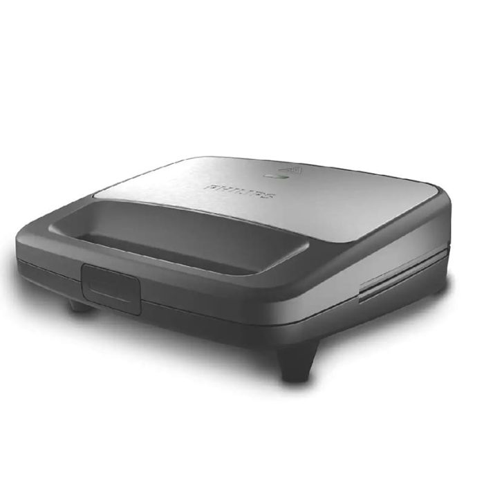 Philips Sandwich Maker