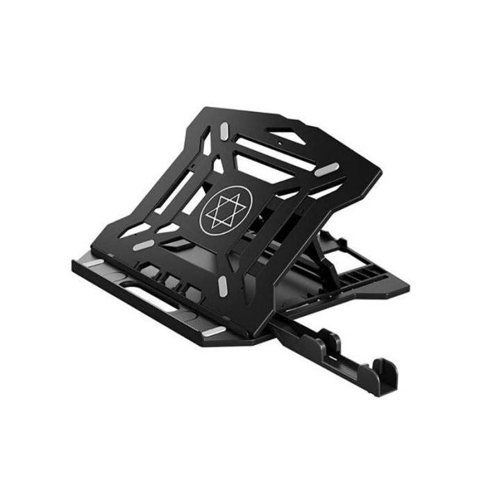 Remaxx Laptop Stand