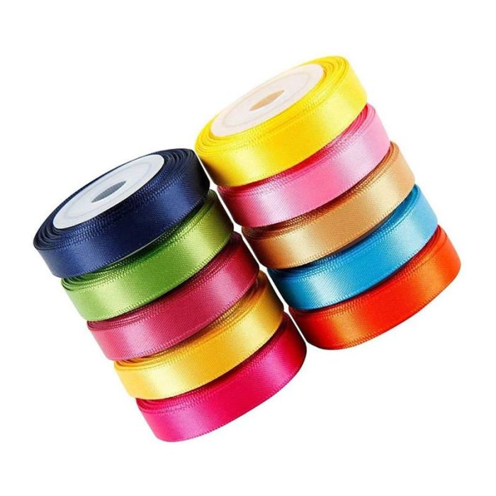 Ribbon
