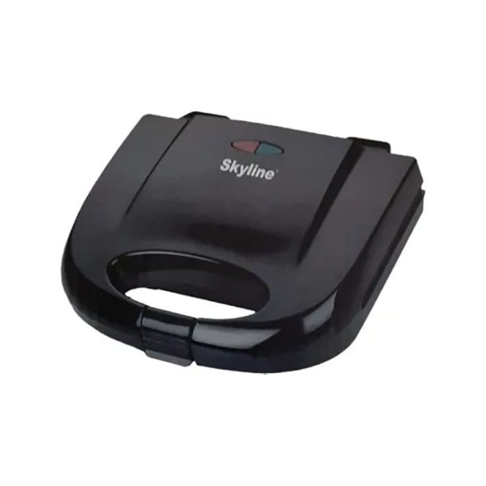 Skyline Sandwich Grill Toaster