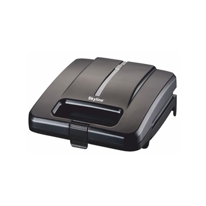 Skyline Sandwich and Grill Toaster