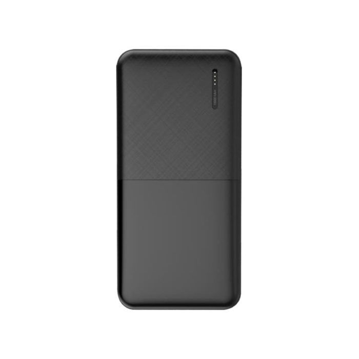Smart Tank 10000mAh Power Bank LPB-003
