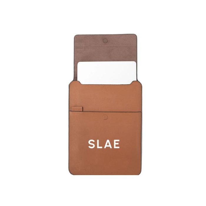 Transformer Laptop Sleeve Cum Desk Matt