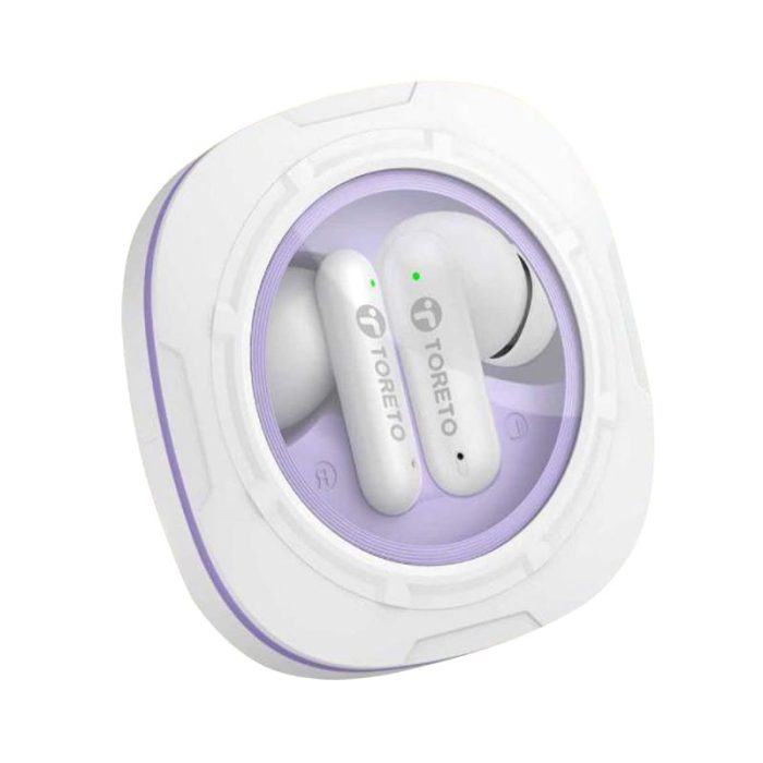 Toreto Air Bliss
