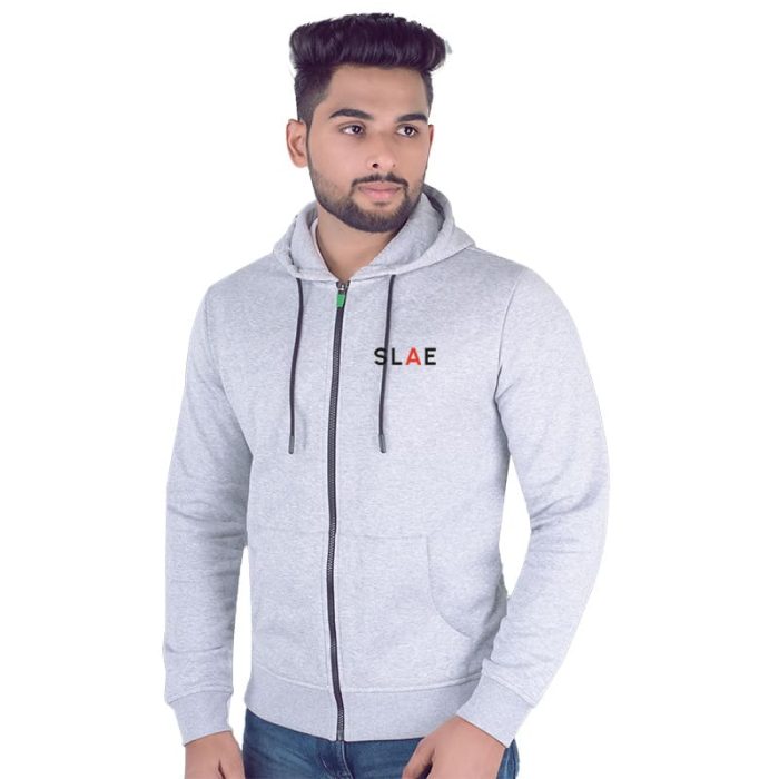 UCB Hoodie & Zipper