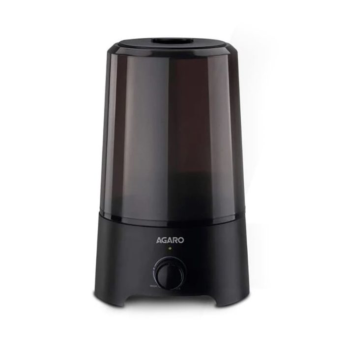 Verge Humidifier 2.5 L
