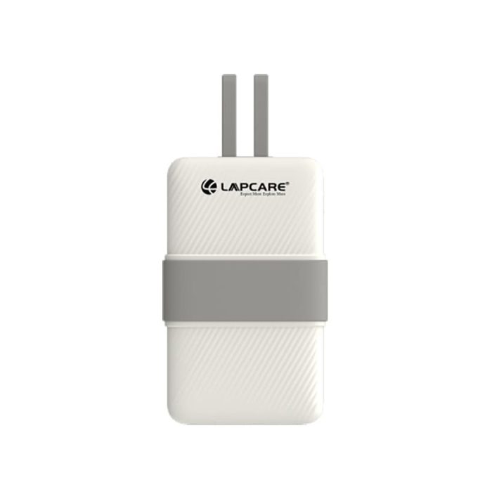 Volt I 10000 mAh Power Bank LPB-615