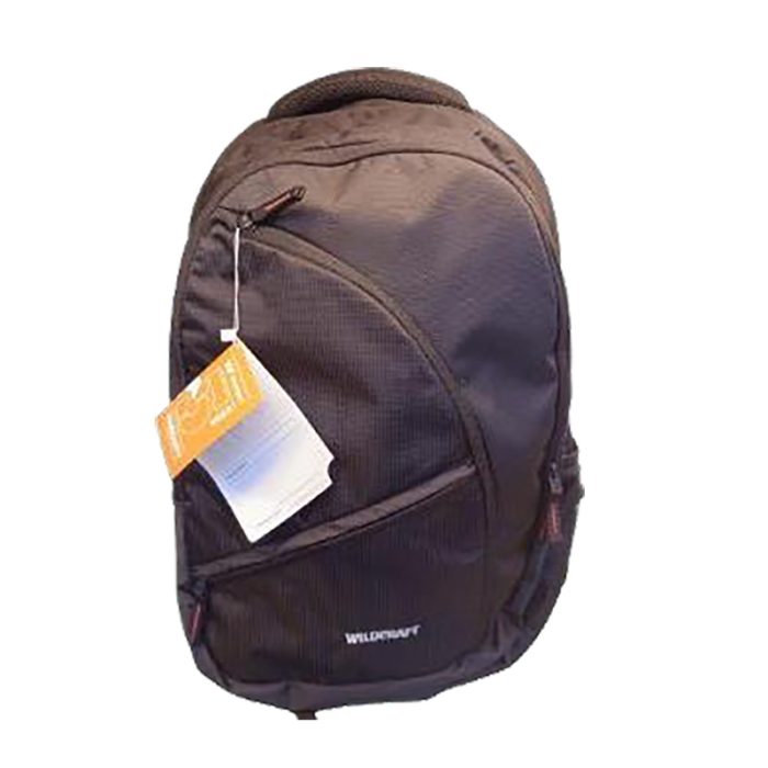 Wildcraft AVYA Backpack