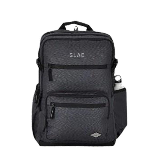 Wildcraft EVO 45 Backpack